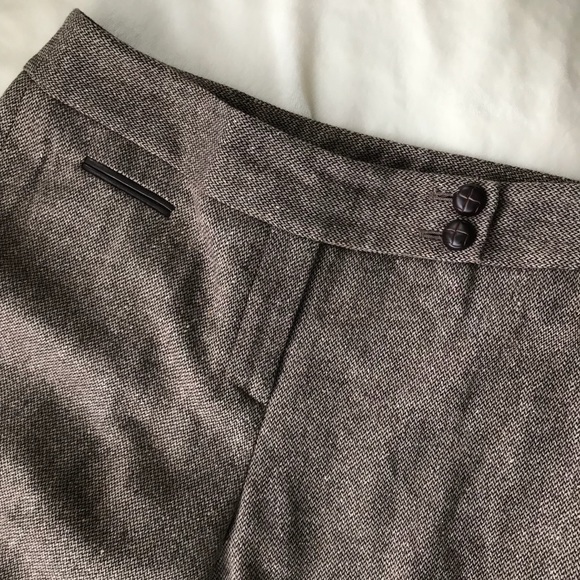 FIVE FOR $45!!! Make your own Bundle - Picture 5 of 6